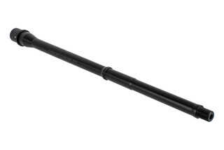 Ballistic Advantage Modern Series Pencil Profile 5.56 NATO AR-15 Barrel with 16-inch length